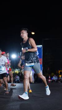 BIB: 
                            <button type="button" onclick="openModal(23055036)" class="btn btn-primary btn-sm float-right btn-popup" data-toggle="modal" data-target=".modal-high-quality">
                        <i class="fas fa-shopping-cart"></i> Add to Cart
                    </button>
                                            <button type="button" onclick="isThisMe(23055036, true)" class="btn btn-success btn-sm float-right btn-popup btn-isme hidden" data-toggle="tooltip" data-placement="bottom" title="นี่คือรูปของคุณใช่ไหม คลิกที่นี่เพื่อเอาเข้าอัลบั้ม">
                        <i class="fas fa-plus"></i> Add to album
                    </button>
                    <button type="button" onclick="isThisMe(23055036, false)" class="btn btn-warning btn-sm float-right btn-popup btn-isnotme hidden">
                        <i class="fas fa-ban"></i> Remove from album
                    </button>